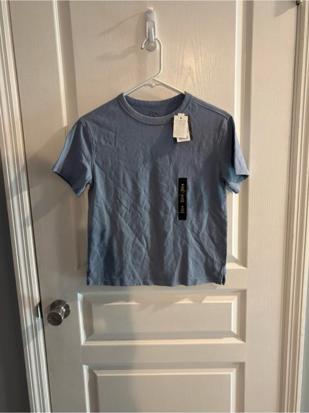 Art Class kids T-shirt M New with Tags